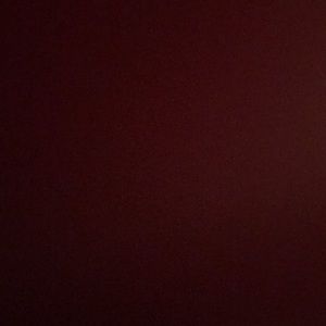 Meet your Posher, Bryanna